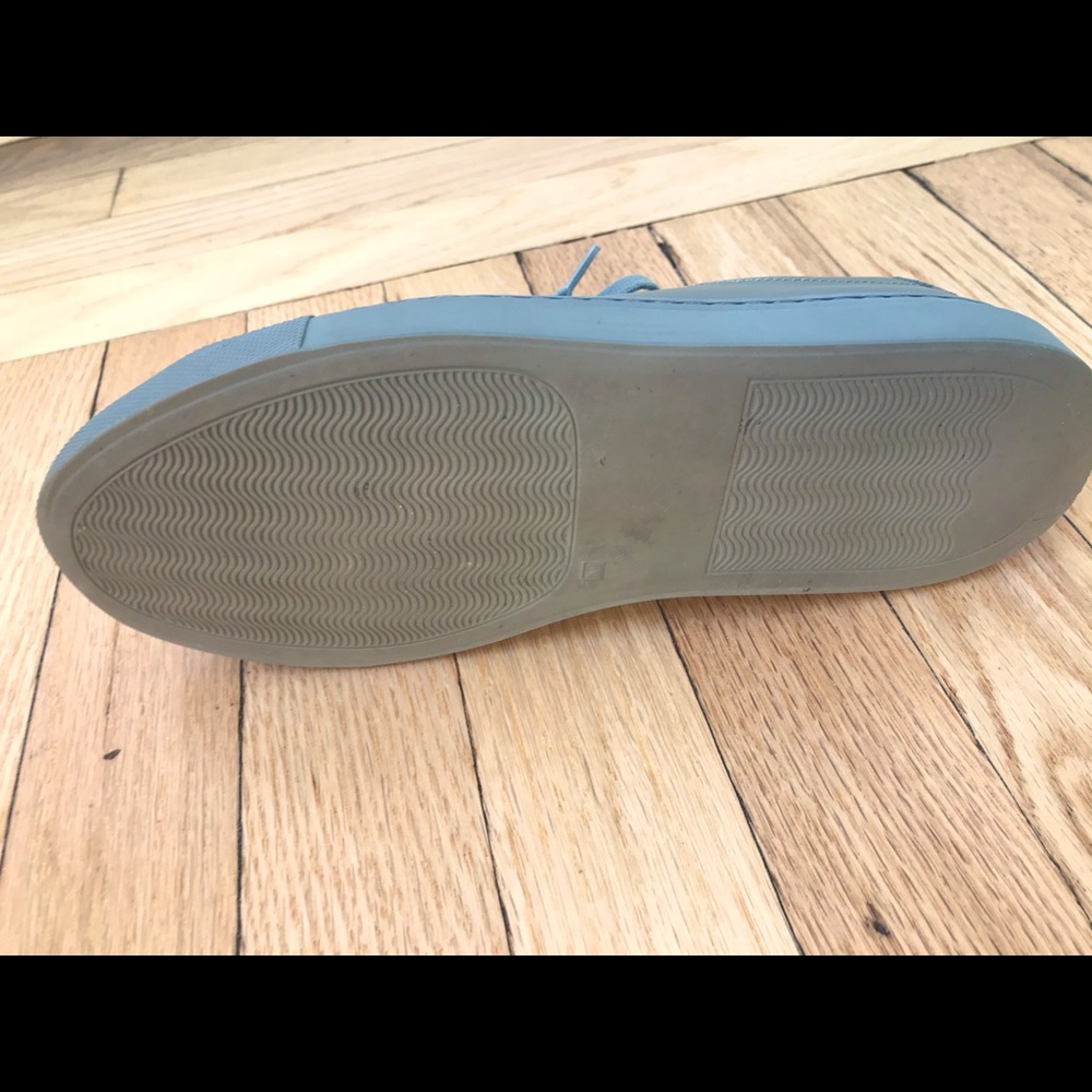 Common Projects sneakers - Picture 2 of 4